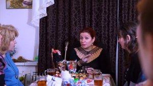 Помин, последствие неправильного помина. Благостный помин.