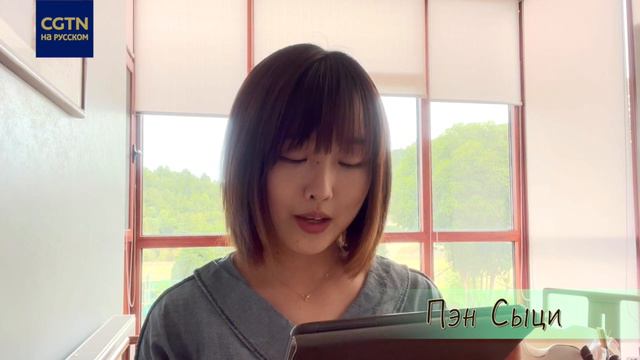 Все сущее развивается и не мешает друг другу... смотреть онлайн