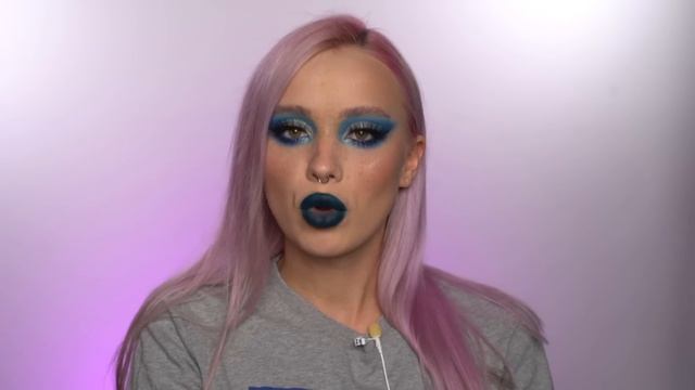 Как покупать косметику из-за границы? I История одной мошенницы смотреть онлайн