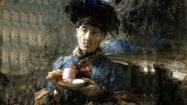 Angelo Gilardino: Studi di virtuosità e di trascendenza, terza serie (Guitar: Cristiano Porqueddu) смотреть онлайн