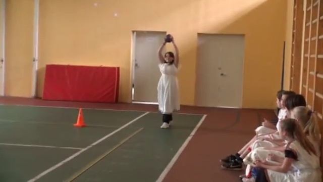Татьянинская частная школа