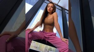 ~фотки Вали Карнавал~?