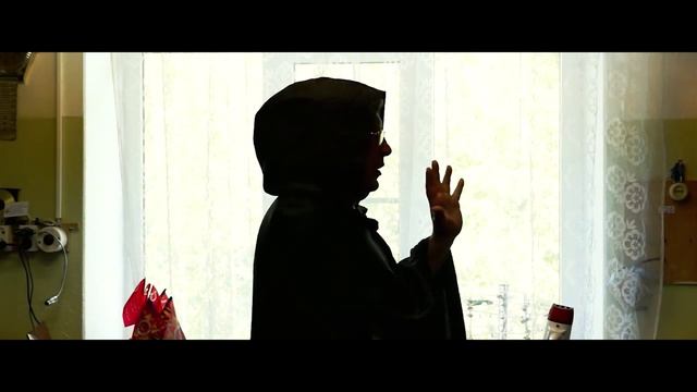 Первый день 3 смена 2015 1 смотреть онлайн