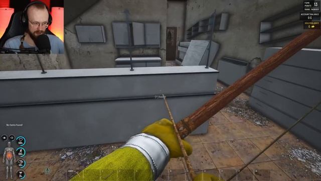 This Open-World Survival Game Will Take Your Breath Away! - SCUM 0.85 смотреть онлайн