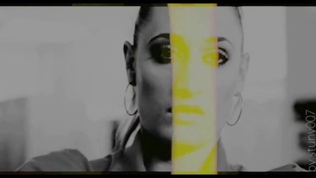 Almost Rapunzel |Kelly/Seth, Kelly/Nathan| het, R, Misfits, fan-trailer for Plum Pudding смотреть онлайн