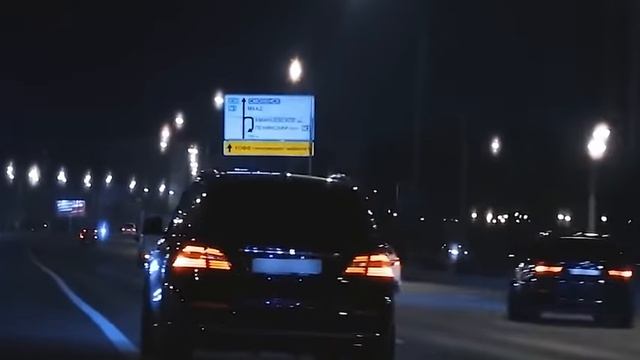 Музончик.mkv