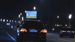 Музончик.mkv