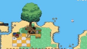 Как поменять время года в пони таун// как зайти на пати?