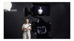 Как набрать подписчиков в ютубе? Советы после 100 видео на ютуб за год