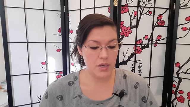 Identify Your Values and Life Philosophy - "Recovering From Emotionally Immature Parents" - Gibson смотреть онлайн