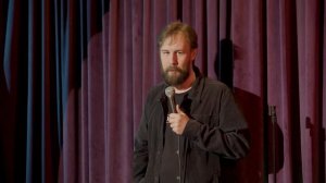 Про майонез.