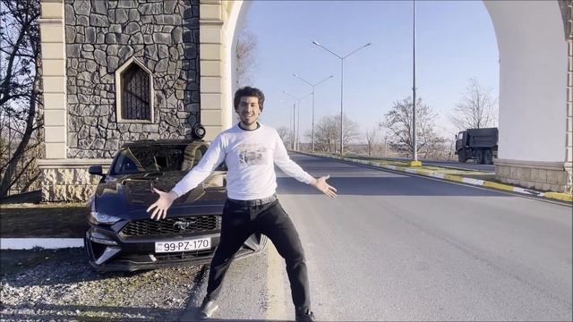 Аида Лезгинка 2021 Девушка Танцует Влюбленно Красиво ALISHKA Чеченская Песня Lezginka Топ Музыка смотреть онлайн