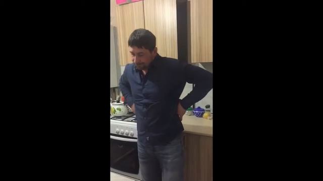 ОЧЕНЬ СМЕШНЫЕ АНЕКДОТЫ ПОДБОРКА ЛУЧШИХ АНЕКДОТОВ!