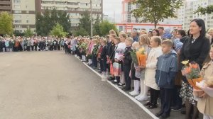 Помощь вместо цветов 2024