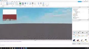 How to make a View port Frame in Roblox Studio! 2020