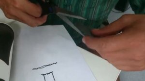 BRAUN 600 Watt turbo blender - mechanical coupling repair