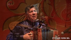 Юрий Щербаков - Спустилась ночь