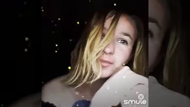 Знаешь мама , а я перестала петь смотреть онлайн