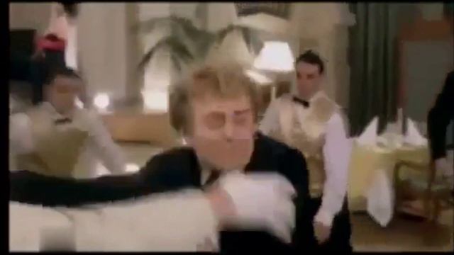 Поэт-ст С Новикова,муз.и вокал Н.Жукова,монтаж В.Зубковой