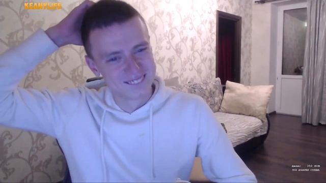 МЕЛСТРОЙ ПРОБЛЕМЫ С ЗУБАМИ И ДЕСНАМИ МЕЛСТРОЙ