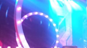 Супердискотэка 90-х группа технология