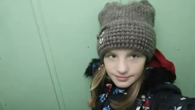 Лучший клип (из фото) смотреть онлайн