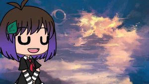 Реакция на сьюх Фокси