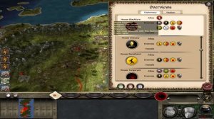 Westeros: Total War - The Soulfyre Rebellion #4