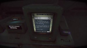 Routine — геймплей из альфа-версии