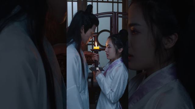 [MULTI SUB]《棺中凰妃》惊艳来袭！一觉醒来，竟要跟王爷洞房？ #短剧推荐 #热门短剧 #古装剧 #甜宠 #cp #恋爱 #drama
