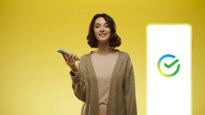 Салют, переведи!