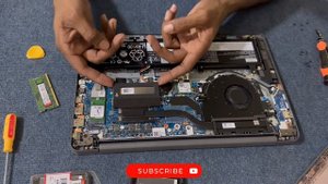 How to Upgrade Ram in Lenovo IdeaPad 3 15IAU7 | Upgrade Options | 12th Gen | 2023
