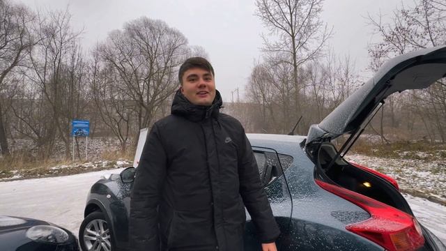 ТАЧКА ЗА 10.000$ НАКАЗЫВАЕТ ДОРОГОЙ СПОРТКАР // КАК ТАК? смотреть онлайн