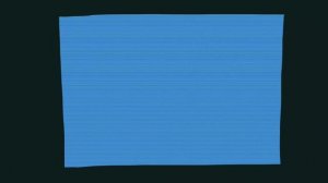 CANDY S3RL - Sunny Day Jack - Meme