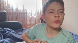 Сделал по просьбе подписчика обзор футбольные карты