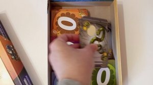 Игра Свинтус 2.0