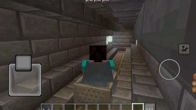 упал с небоскрёба сломал руку и ногу смотреть онлайн