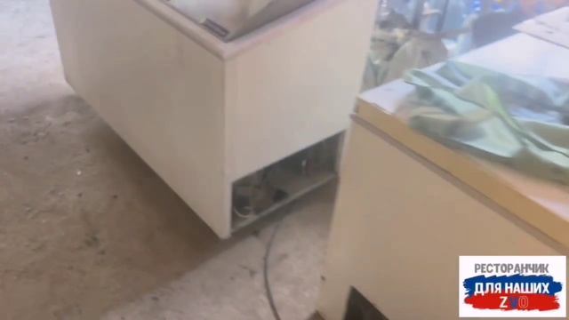 Второй Ресторанчик на связи 🥰
Работа идёт полным ходом ❤️
Пчёлочки наши трудятся ❤️ Ребятки кушают