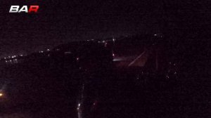 5.0 Mustang vs Lexus ISF - Roll Races