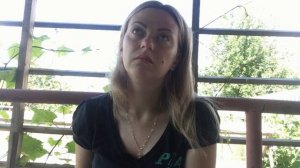 ЭКО или усыновление?/Коротко о главном/Бесплодие не приговор!