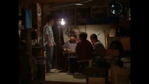 такдир уйини узбек тилида 2.8 #2кисм
