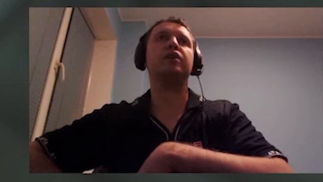 Мне реальный мир не интересен смотреть онлайн