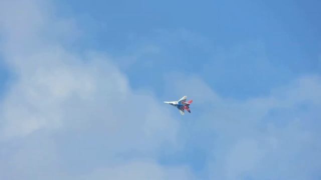 ДЕНЬ ВМФ СЕВЕРОМОРСК 2014. СУшки В ВОЗДУХЕ! ДУХ ЗАХВАТЫВАЕТ!!! смотреть онлайн