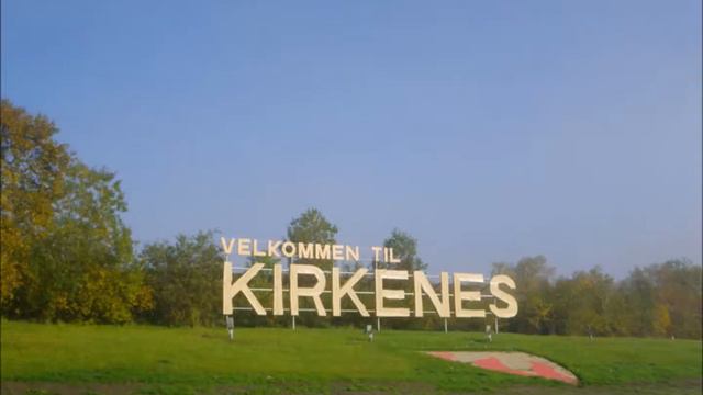 наша необычная свадьба смотреть онлайн