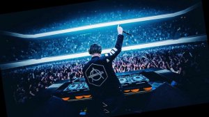 David guetta Love tonight, Martin garrix Wizard, Harrison,  Heads will roll Yeah Best drop dj ing