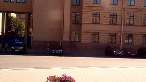 Судьба сайтов знакомств! Сайты знакомств закрываются, а почему?