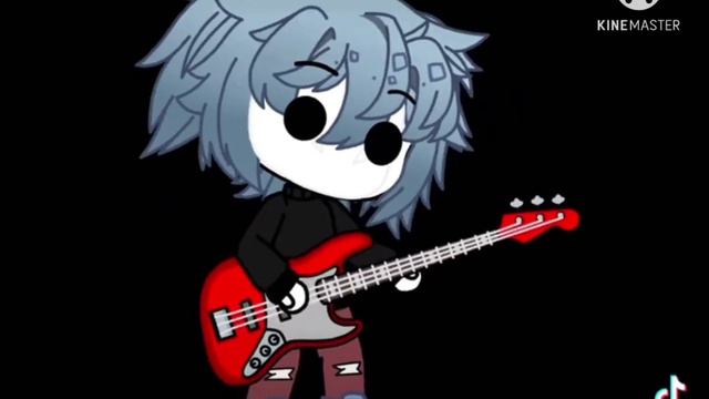 I cute sally face vids I made :D смотреть онлайн