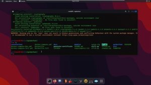 How to install & use OSINT gathering tool spiderfoot in Windows, MacOS & Linux