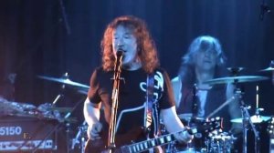 Кузьмин В. Сказка в моей жизни  (СПб, 14.06.14 г.)