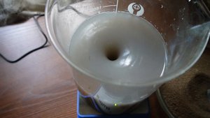 ЗОЛОТО ИЗ ГЛИНЫ...1..